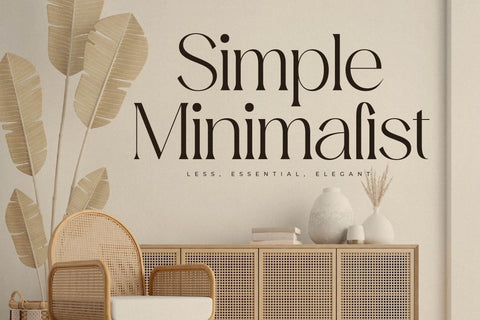 Aurora Magnollia Font Duo Font Storytype Studio 