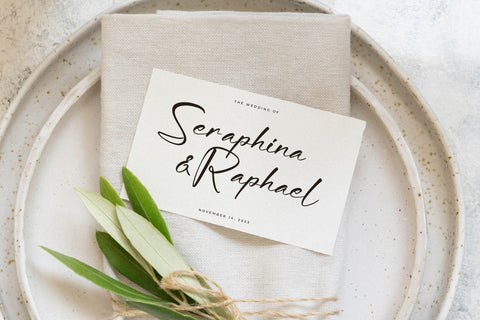 Aurora Magnollia Font Duo Font Storytype Studio 