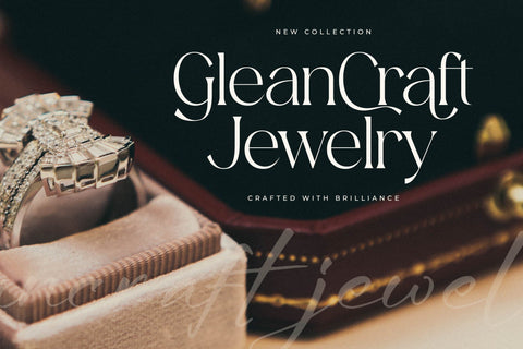 Aurora Magnollia Font Duo Font Storytype Studio 