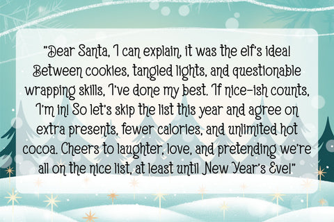 Aurora Night – Cute Celestial Handwritten Display Font Font TonisArtStudio 