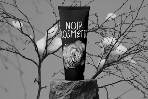 Aurora Smile Font Dm Letter Studio 