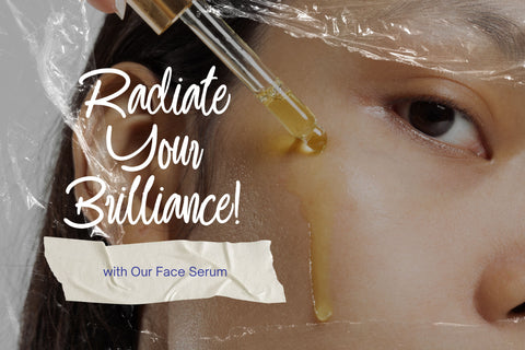 Austin Dhopes Font gatype 