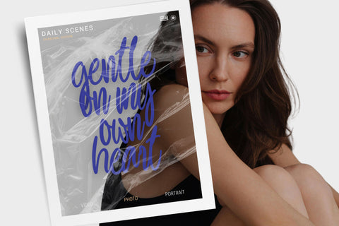 Austin Dhopes Font gatype 