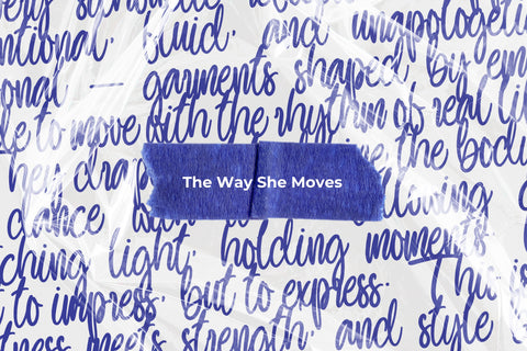 Austin Dhopes Font gatype 