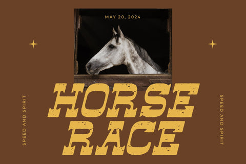 Austin Ghodes - Slab Serif Font Font Letterena Studios 