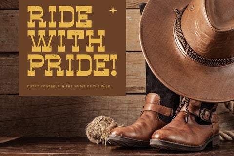 Austin Ghodes - Slab Serif Font Font Letterena Studios 