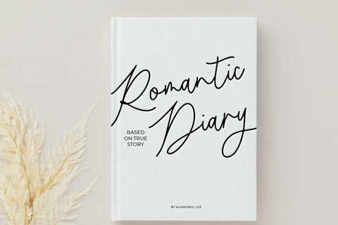 Austin House Font Abo Daniel Studio 