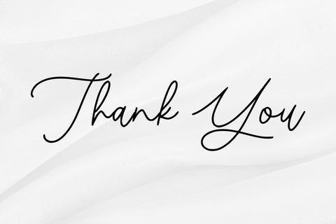 Austin House Font Abo Daniel Studio 