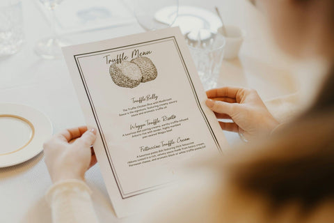 Austin Lilly / Organic Handwritten Font Javapep 