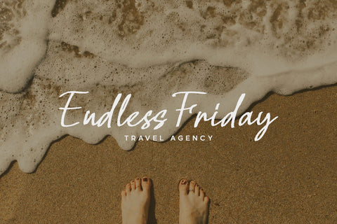 Austin Lilly / Organic Handwritten Font Javapep 