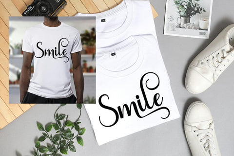 Authentic Hillyan Font Studio Natural Ink 