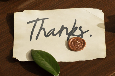 Authentic Strokes - Marker Handwritten Script Font Font Timur type 