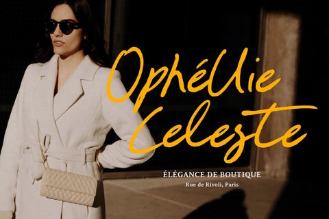 Authentic Strokes - Marker Handwritten Script Font Font Timur type 