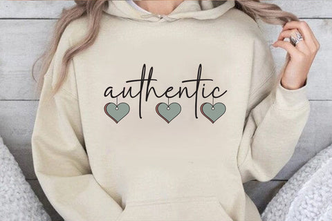 authentic SVG Angelina750 