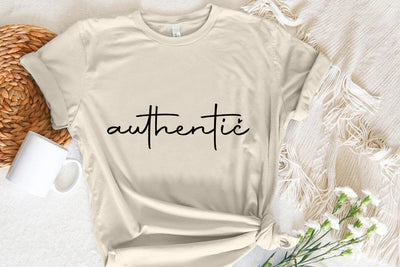 authentic SVG Angelina750 