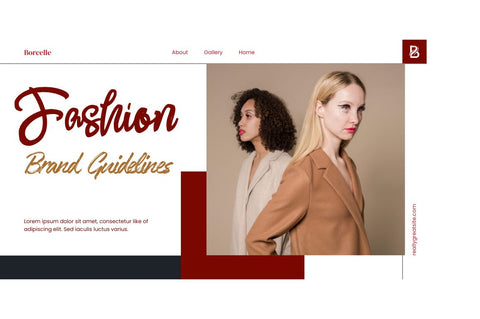 Author Shitan Font gatype 