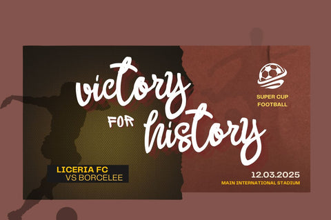 Author Shitan Font gatype 