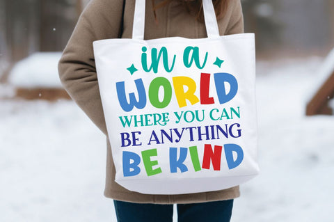 Autism Quotes SVG Bundle SVG Designangry 