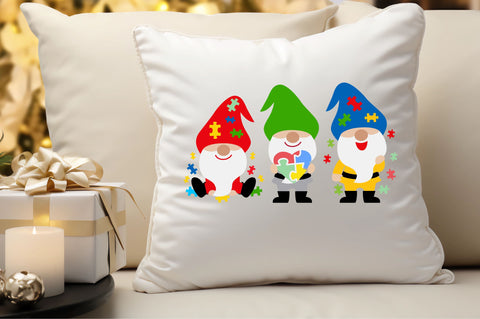 Autism Quotes SVG Bundle SVG Regulrcrative 