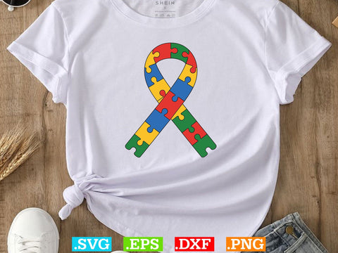 Autism Svg, Austism Awareness Svg,Autism SVG Creativeart88 