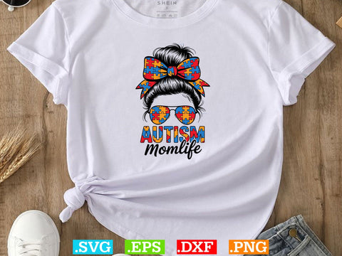 Autism Svg, Austism Awareness Svg,Autism SVG Creativeart88 