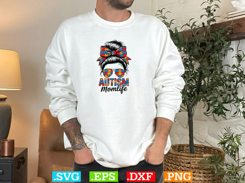 Autism Svg, Austism Awareness Svg,Autism SVG Creativeart88 