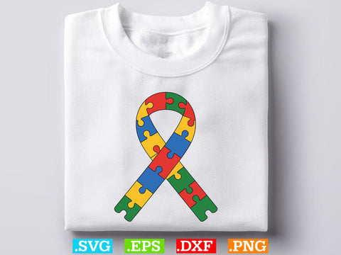 Autism Svg, Austism Awareness Svg,Autism SVG Creativeart88 