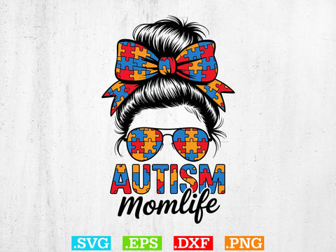 Autism Svg, Austism Awareness Svg,Autism SVG Creativeart88 