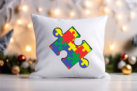 Autism vector SVG Design SVG Designangry 