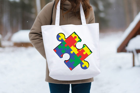 Autism vector SVG Design SVG Designangry 
