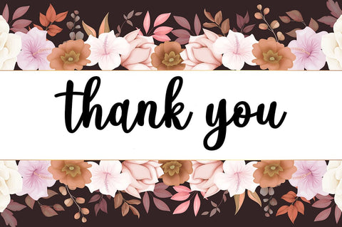 Autography Farmhouse Font Rotterlab studio 