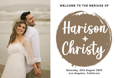 Autography Farmhouse Font Rotterlab studio 