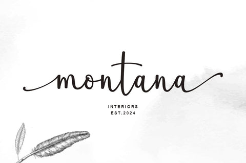 Autography Stylish Font Rotterlab studio 