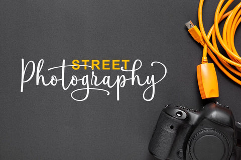 Autography Stylish Font Rotterlab studio 