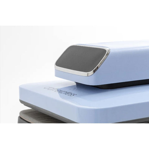 AutoPro Max Automatic Flat Press, Craft Express 15 x 15 Heat Press for Sublimation & HTV Physical Craft Express 