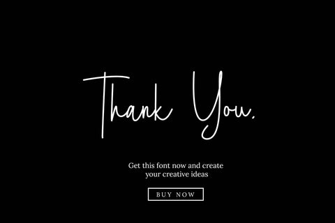 Autoshoot Font LetterdayStudio 