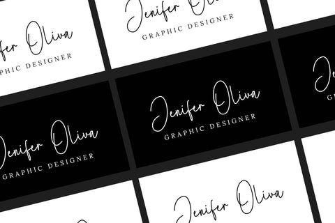 Autoshoot Font LetterdayStudio 