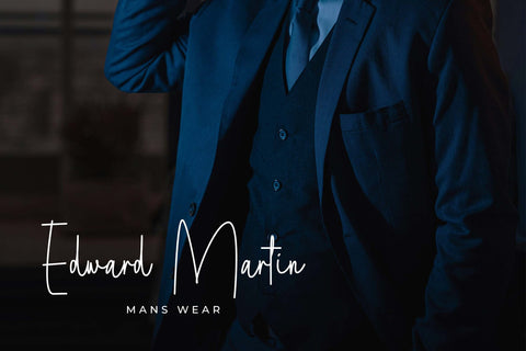 Autoshoot Font LetterdayStudio 