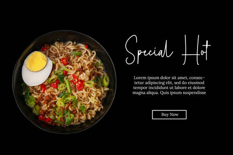 Autoshoot Font LetterdayStudio 