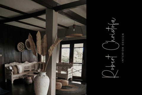 Autoshoot Font LetterdayStudio 