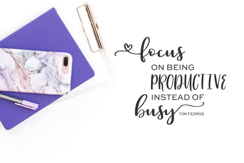 Auttie Script Font with Heart Swashes Font Beck McCormick 