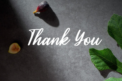 Autumn Dawn Font Abo Daniel Studio 