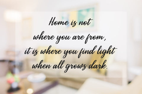 Autumn Dawn Font Abo Daniel Studio 