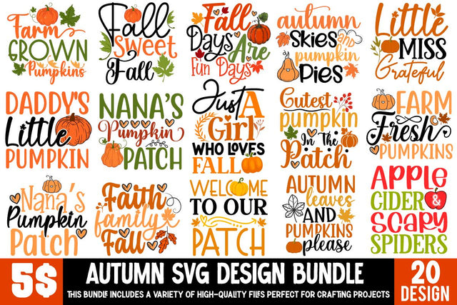 Autumn Sublimation Bundle, 20 Autumn SVG quotes, Autumn T-shirt Design Bundle, Fall Sublimation PNG, Welcome Autumn, Fall Sublimation Bundle Sublimation Insomnia Std 