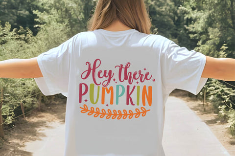 Autumn svg bundle SVG Rupkotha 