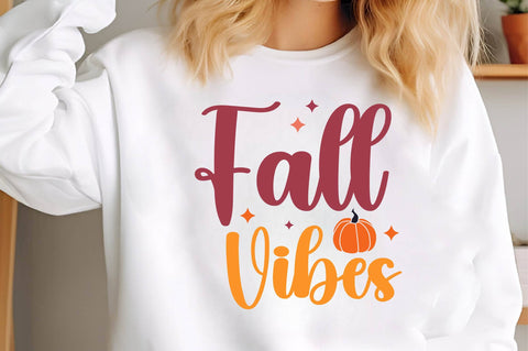 Autumn svg bundle SVG Rupkotha 