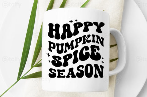 Autumn svg, Fall quotes svg bundle, Fall SVG bundle, Autumn Svg, Thanksgiving Svg, Pumpkin face svg, Porch sign svg, Cricut silhouette png SVG etcify 