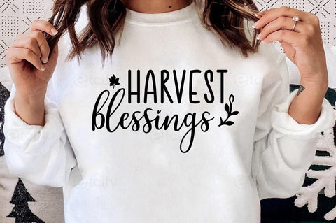 Autumn svg, Fall quotes svg bundle, Fall SVG bundle, Autumn Svg, Thanksgiving Svg, Pumpkin face svg, Porch sign svg, Cricut silhouette png SVG etcify 