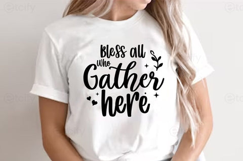 Autumn svg, Fall quotes svg bundle, Fall SVG bundle, Autumn Svg, Thanksgiving Svg, Pumpkin face svg, Porch sign svg, Cricut silhouette png SVG etcify 