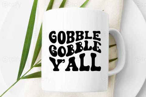 Autumn svg, Fall quotes svg bundle, Fall SVG bundle, Autumn Svg, Thanksgiving Svg, Pumpkin face svg, Porch sign svg, Cricut silhouette png SVG etcify 